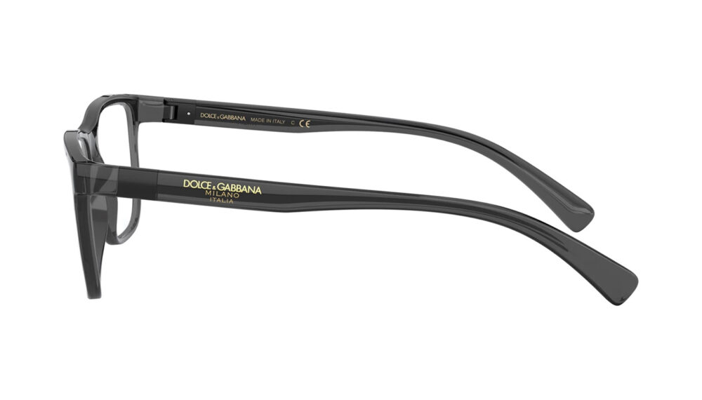 Dolce & Gabbana DG5053 Glasses