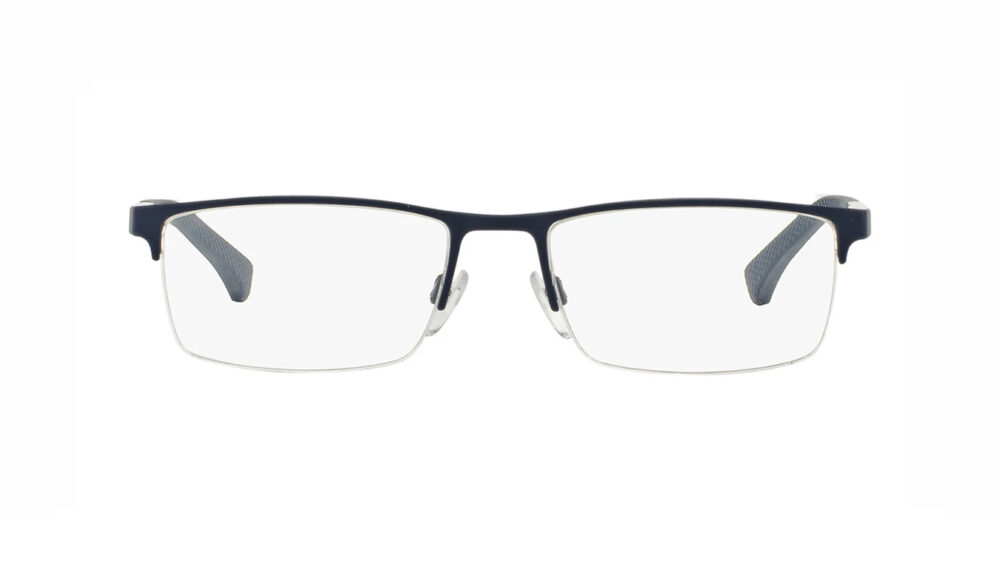 Emporio Armani EA1041 Glasses