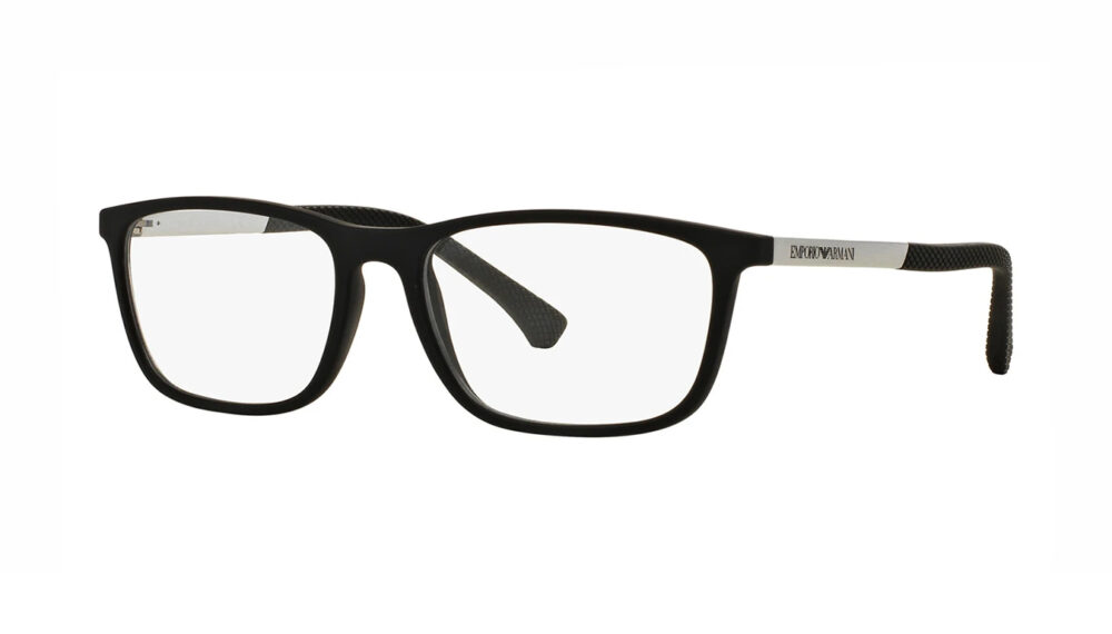 Emporio Armani EA3069 Glasses