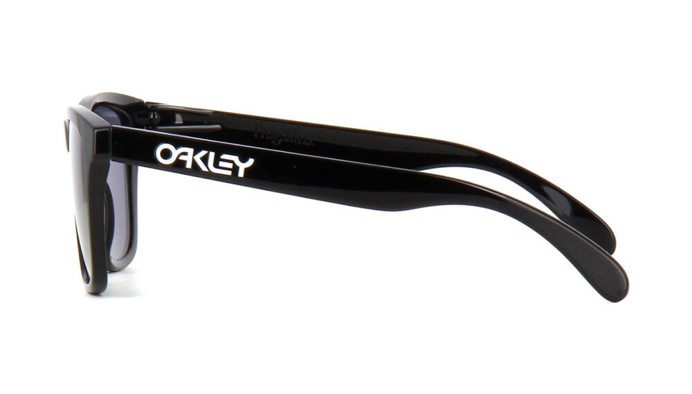 Oakley OO9013 Frogskins Sunglasses