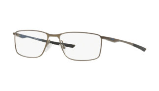 Oakley OX3217 Socket 5.0 Glasses