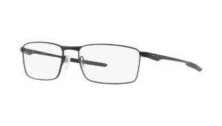 Oakley OX3227 Fuller Glasses