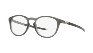 Oakley OX8105 Pitchman R Glasses