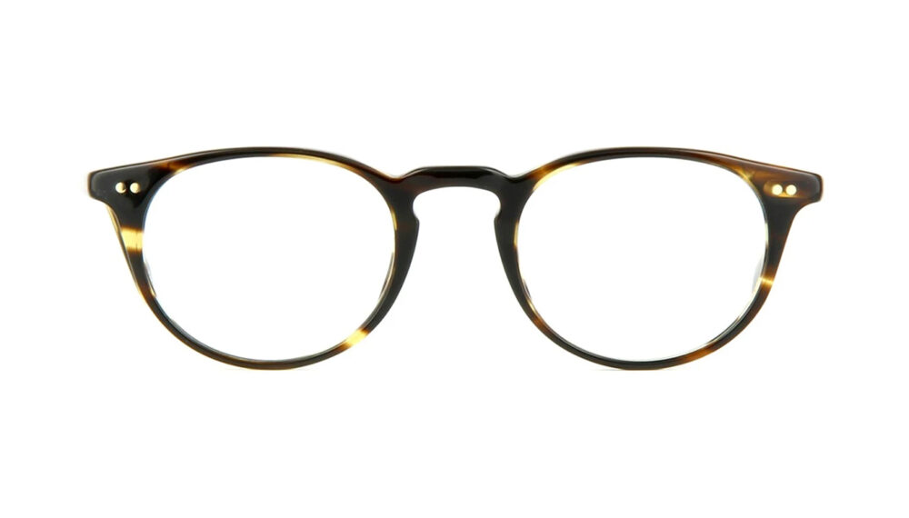 Oliver Peoples OV5004 Riley-R Glasses