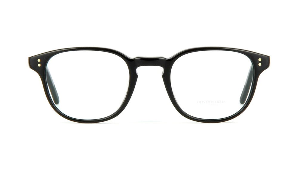 Oliver Peoples OV5219 Fairmont Glasses