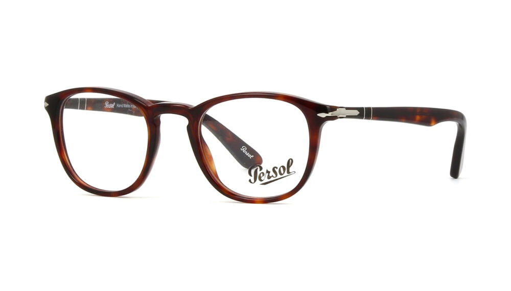 Persol PO3143V Glasses