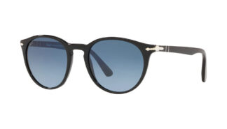 Persol PO3152S Sunglasses