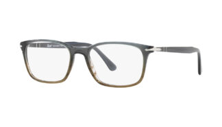 Persol PO3189V Glasses