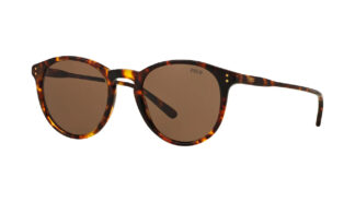 Polo Ralph Lauren PH4110 Sunglasses