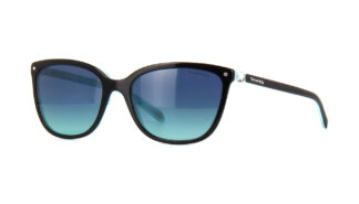 Tiffany TF4105HB Sunglasses