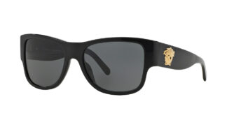 Versace VE4275 Sunglasses